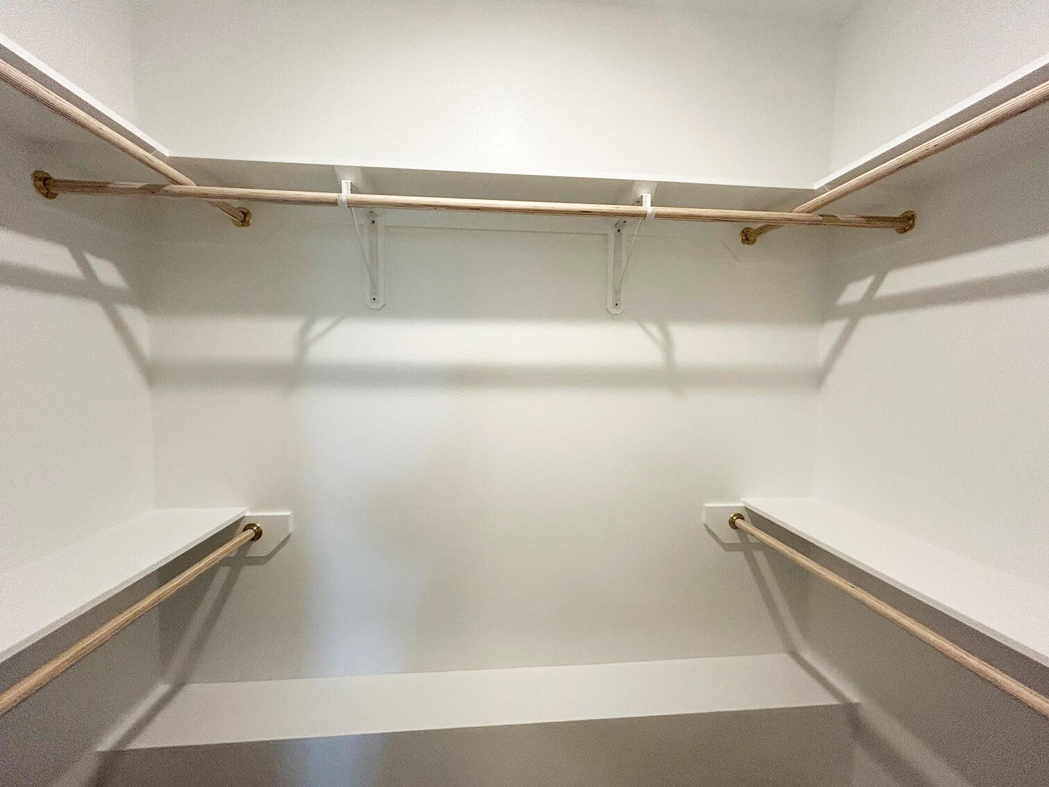 THE BLUFFS AT LAFAYETTE - Residential