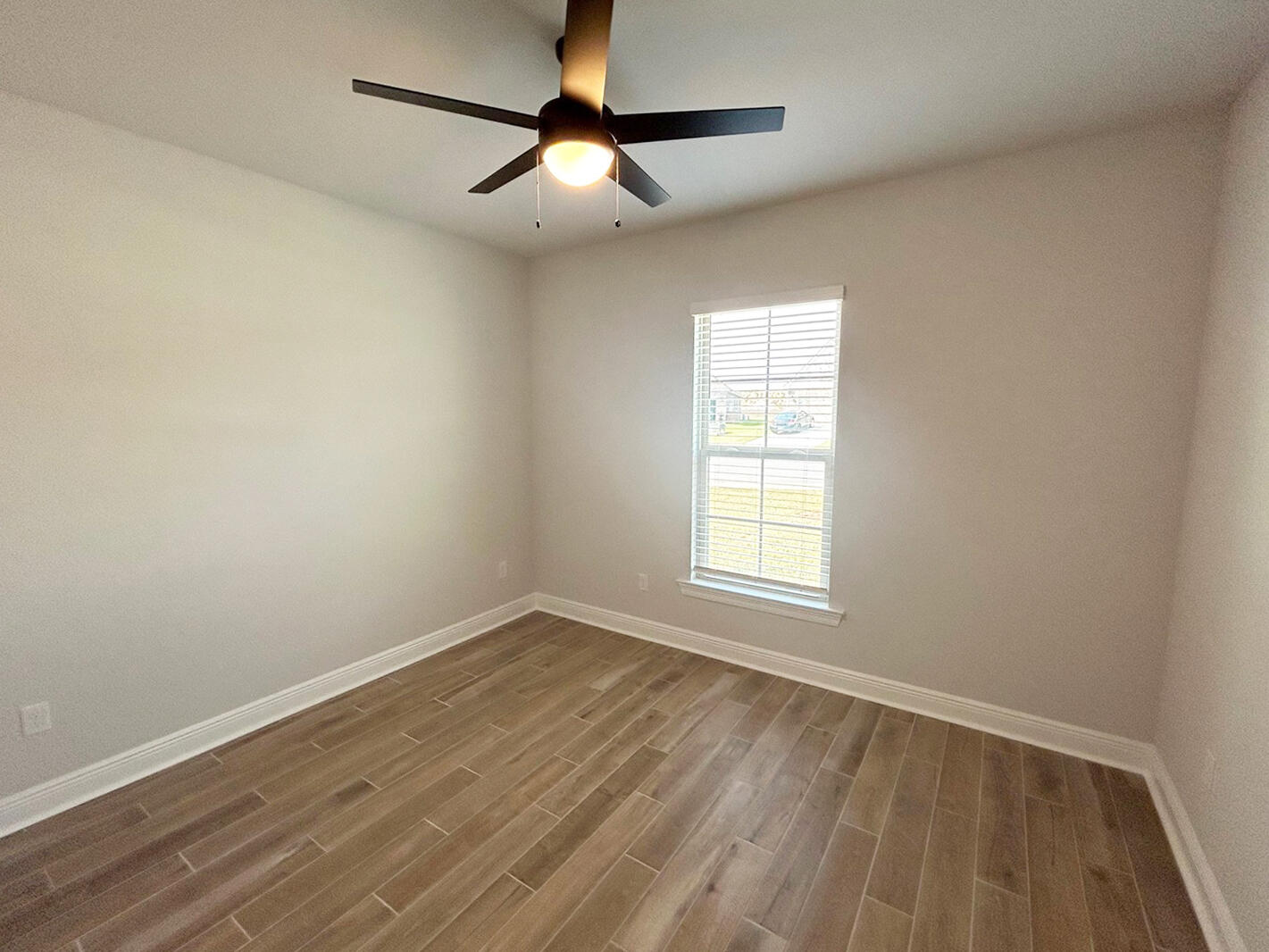 THE BLUFFS AT LAFAYETTE - Residential