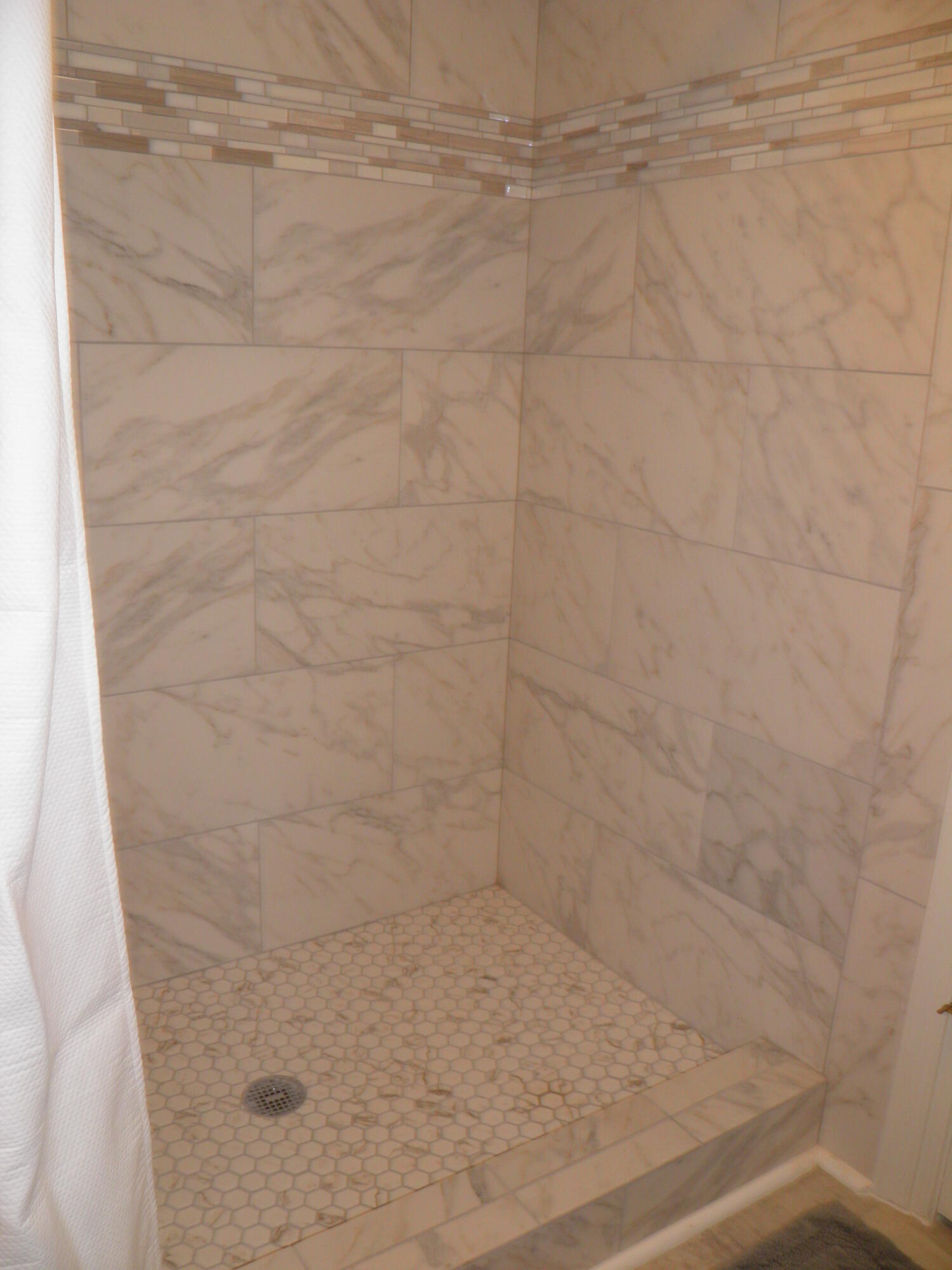 NO RECORDED SUBDIVISION - Residential Lease