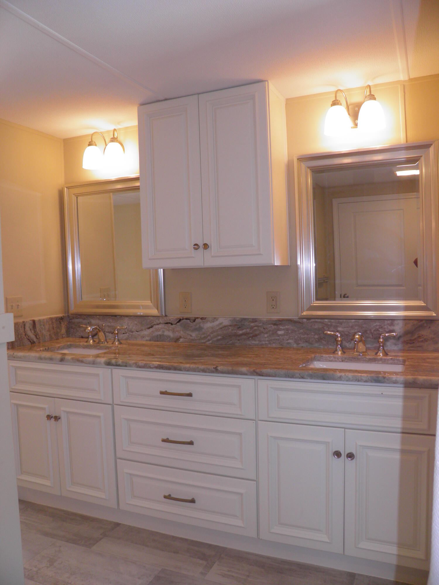 NO RECORDED SUBDIVISION - Residential Lease