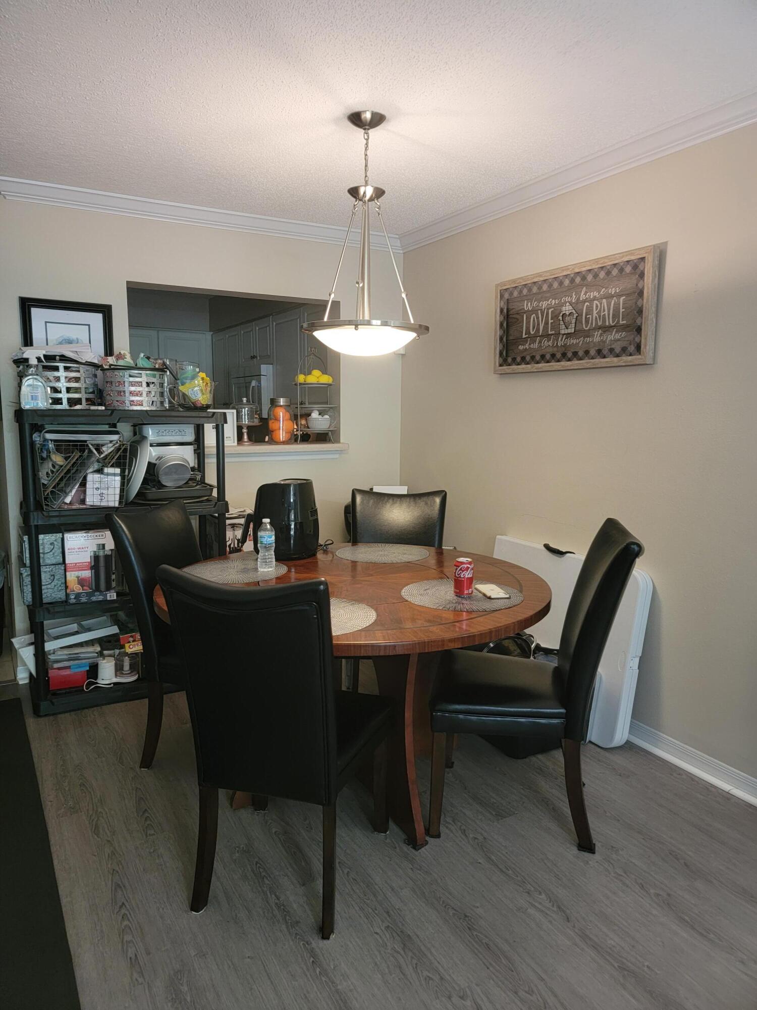 Florida Club - Residential