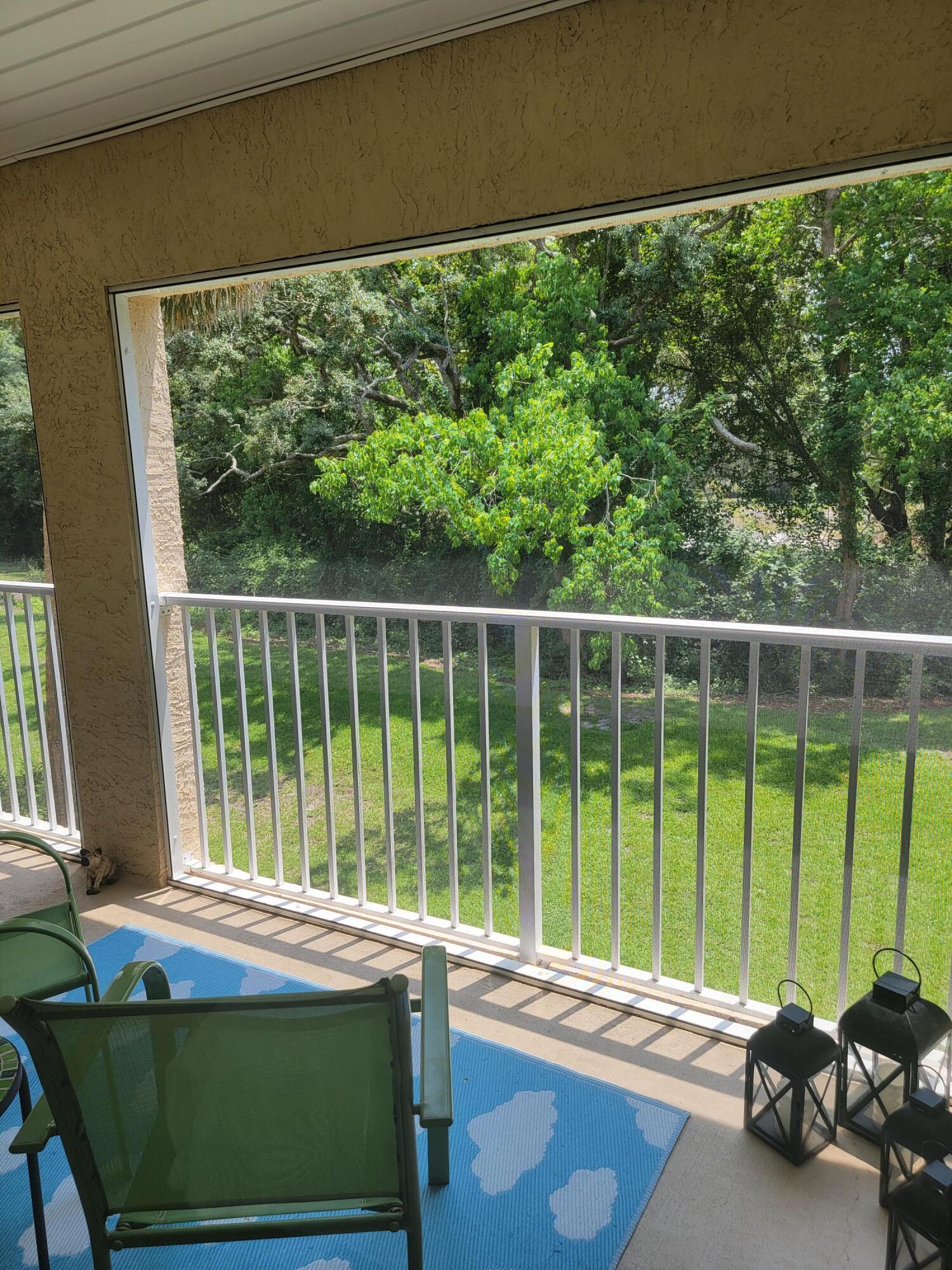 Florida Club - Residential