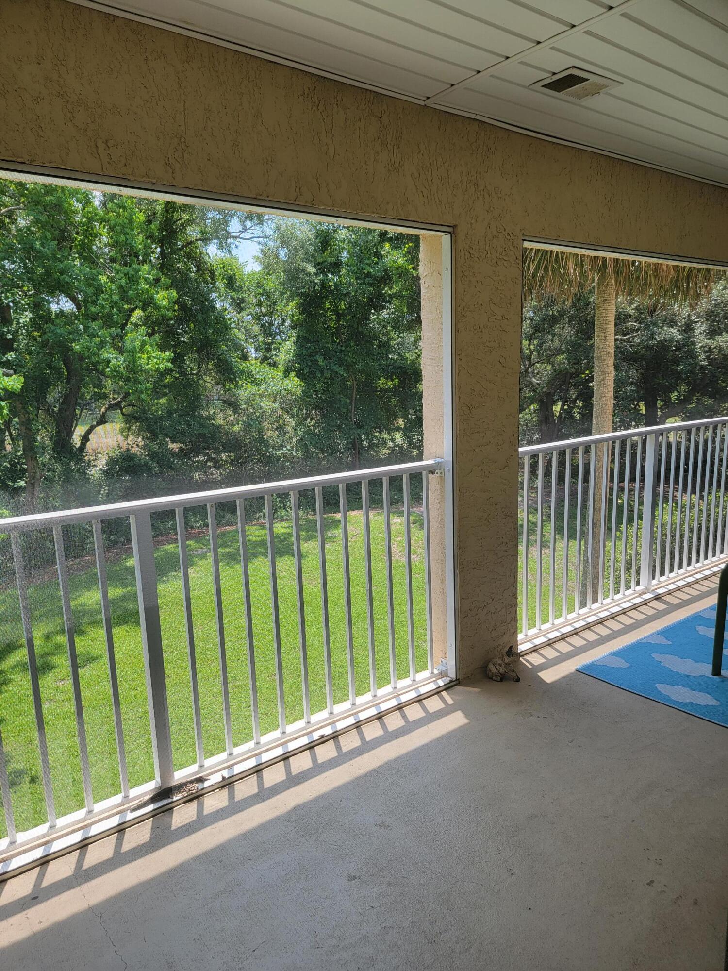 Florida Club - Residential