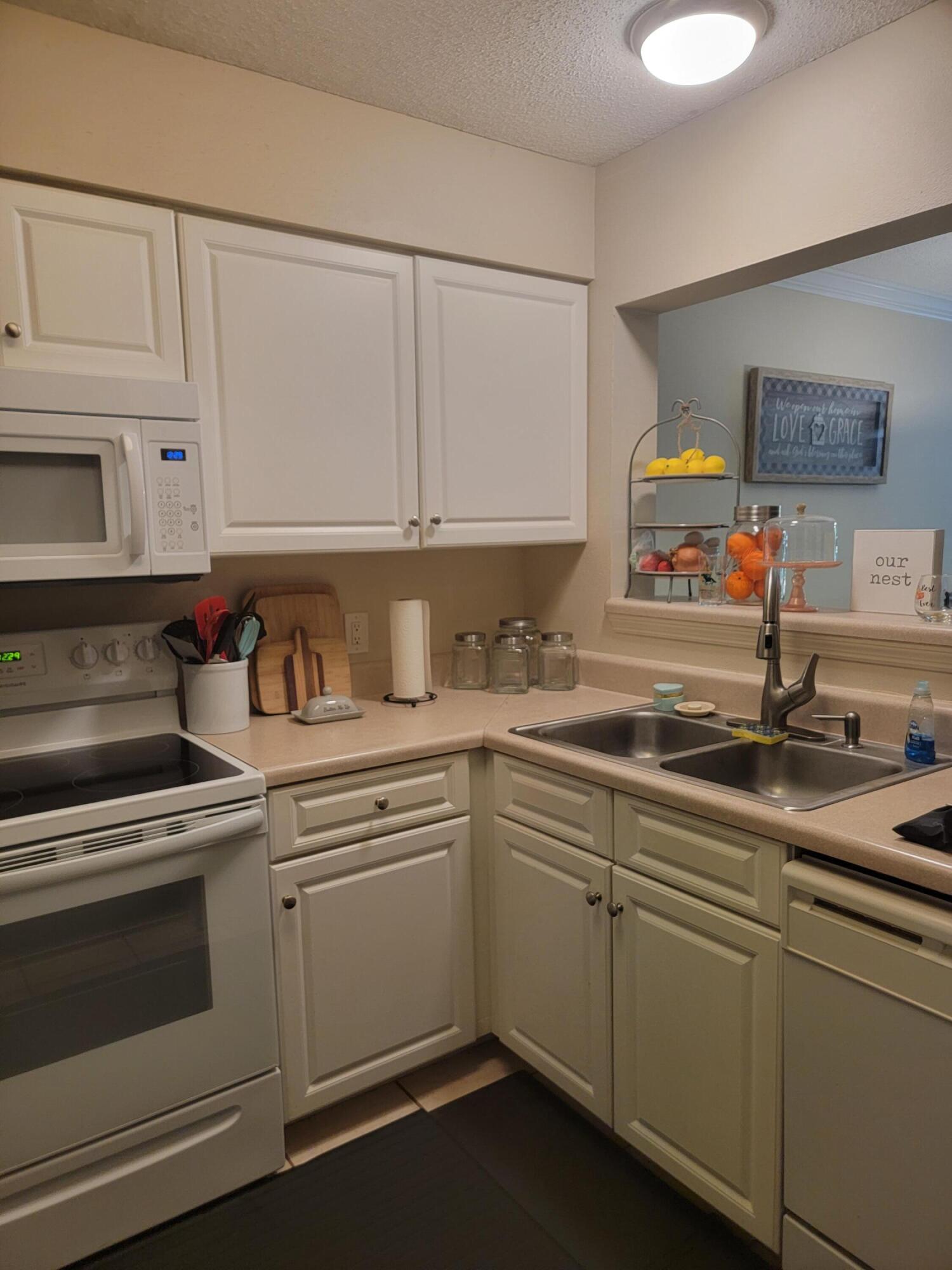 Florida Club - Residential