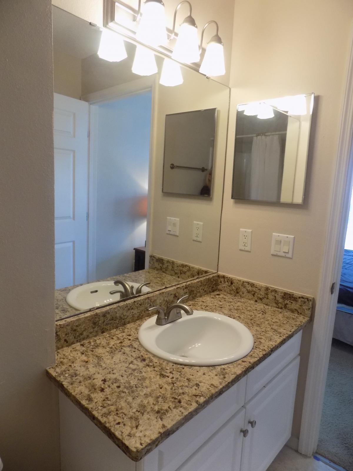 Florida Club - Residential