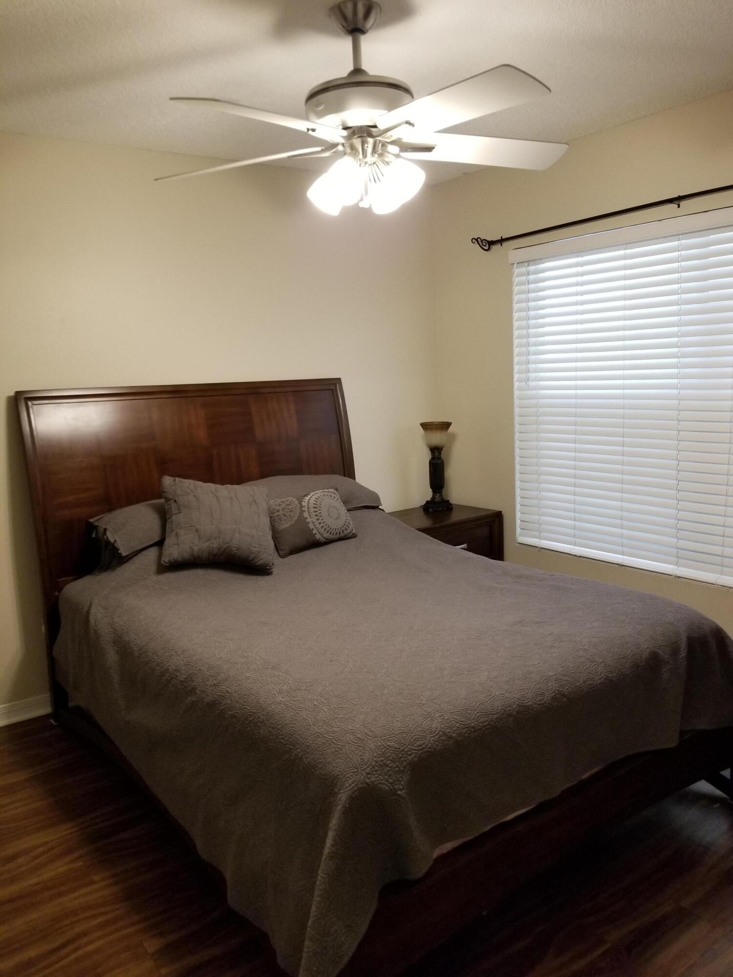 Florida Club - Residential