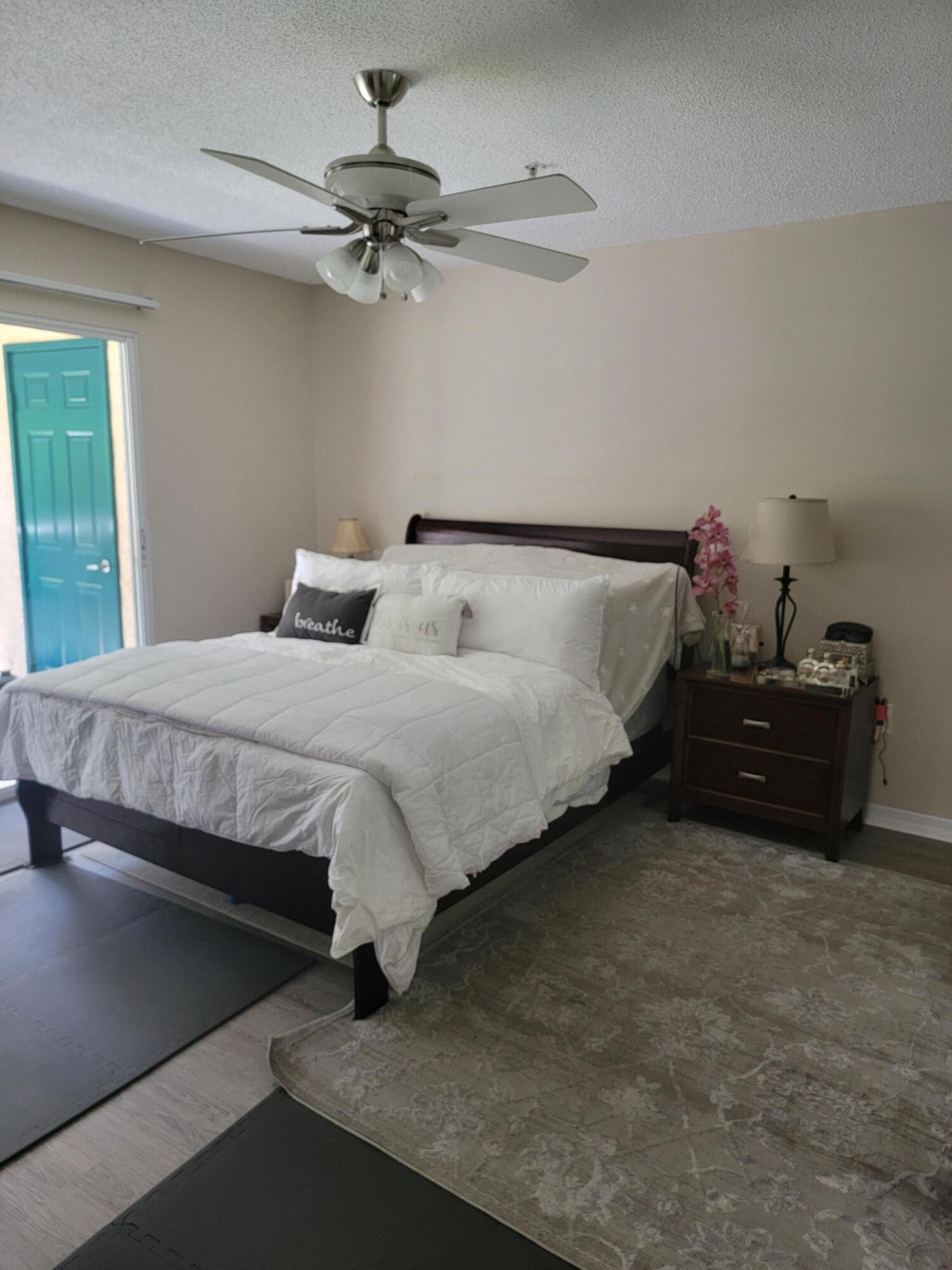 Florida Club - Residential