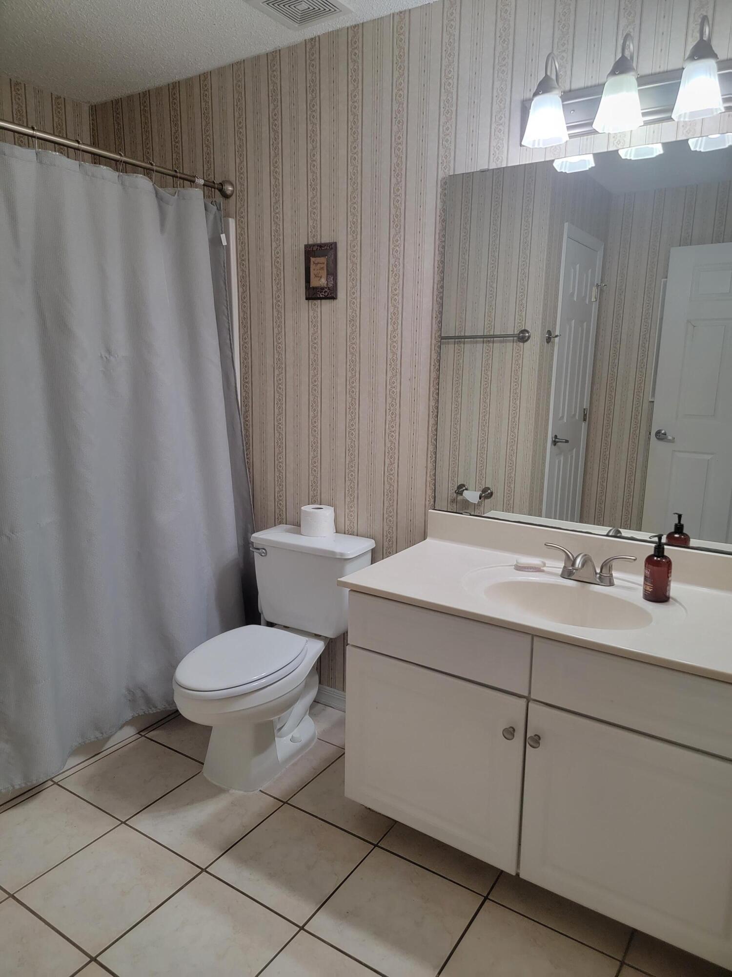 Florida Club - Residential