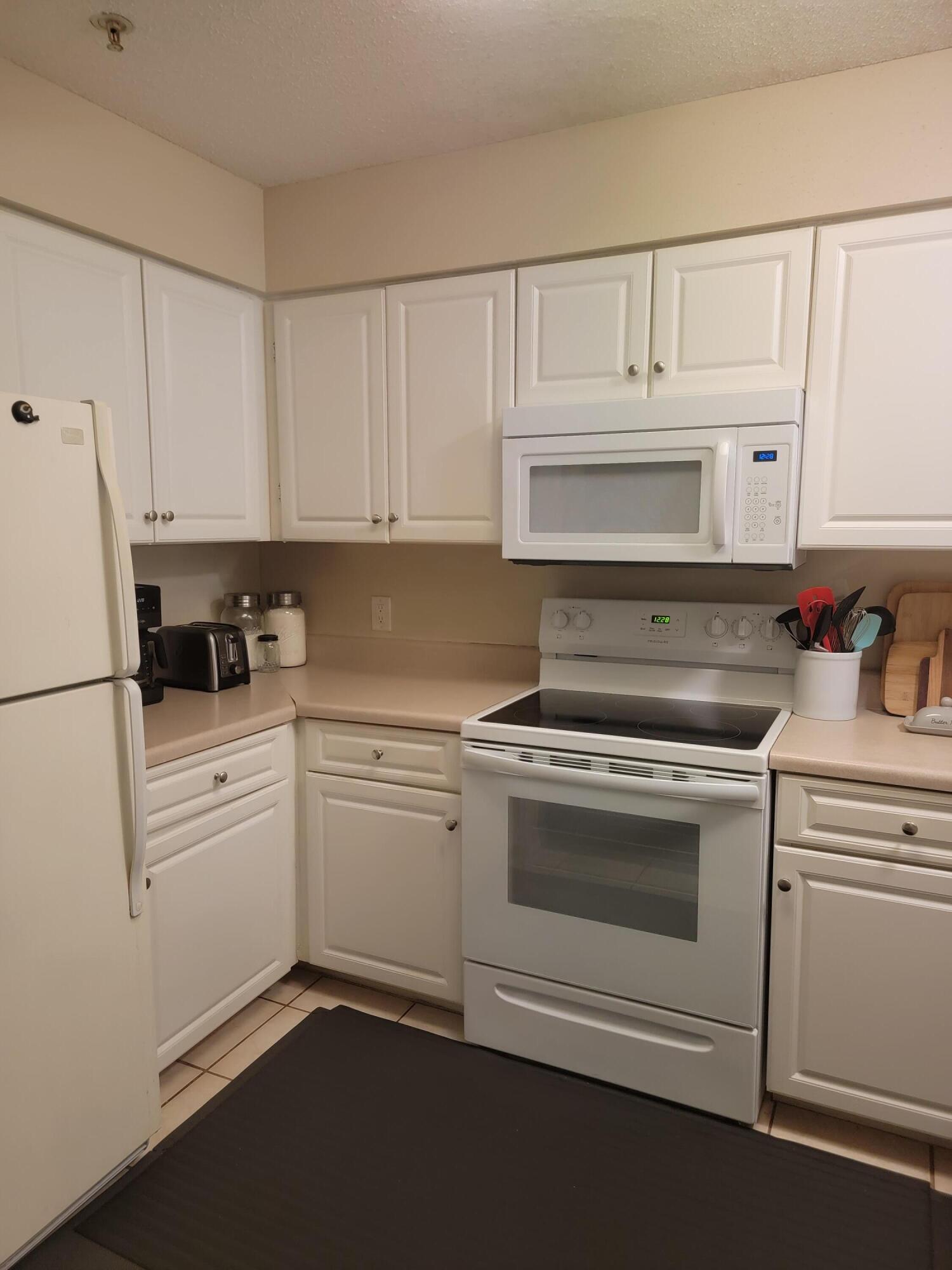 Florida Club - Residential