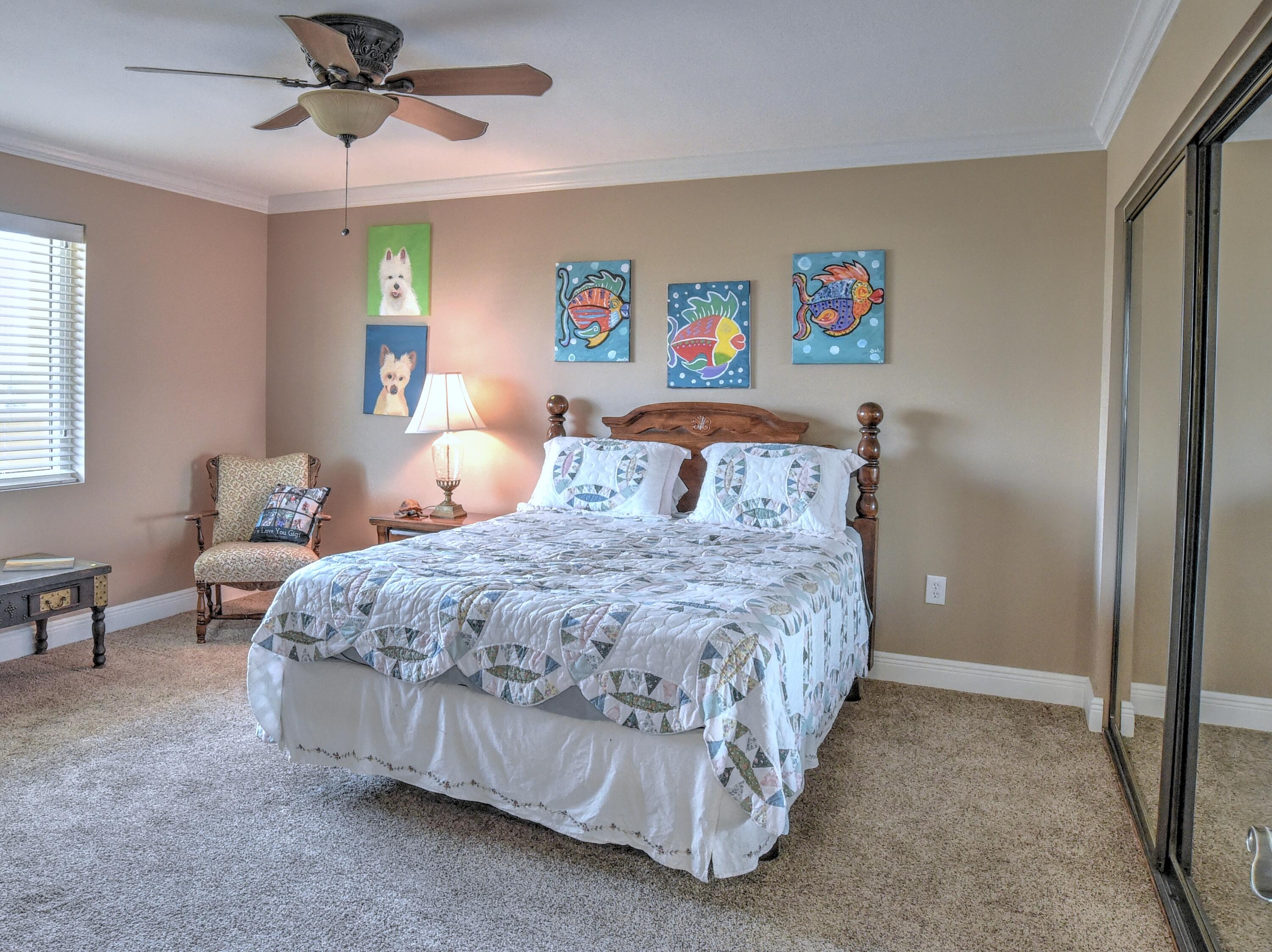 Surf Dweller Condomiiums - Residential