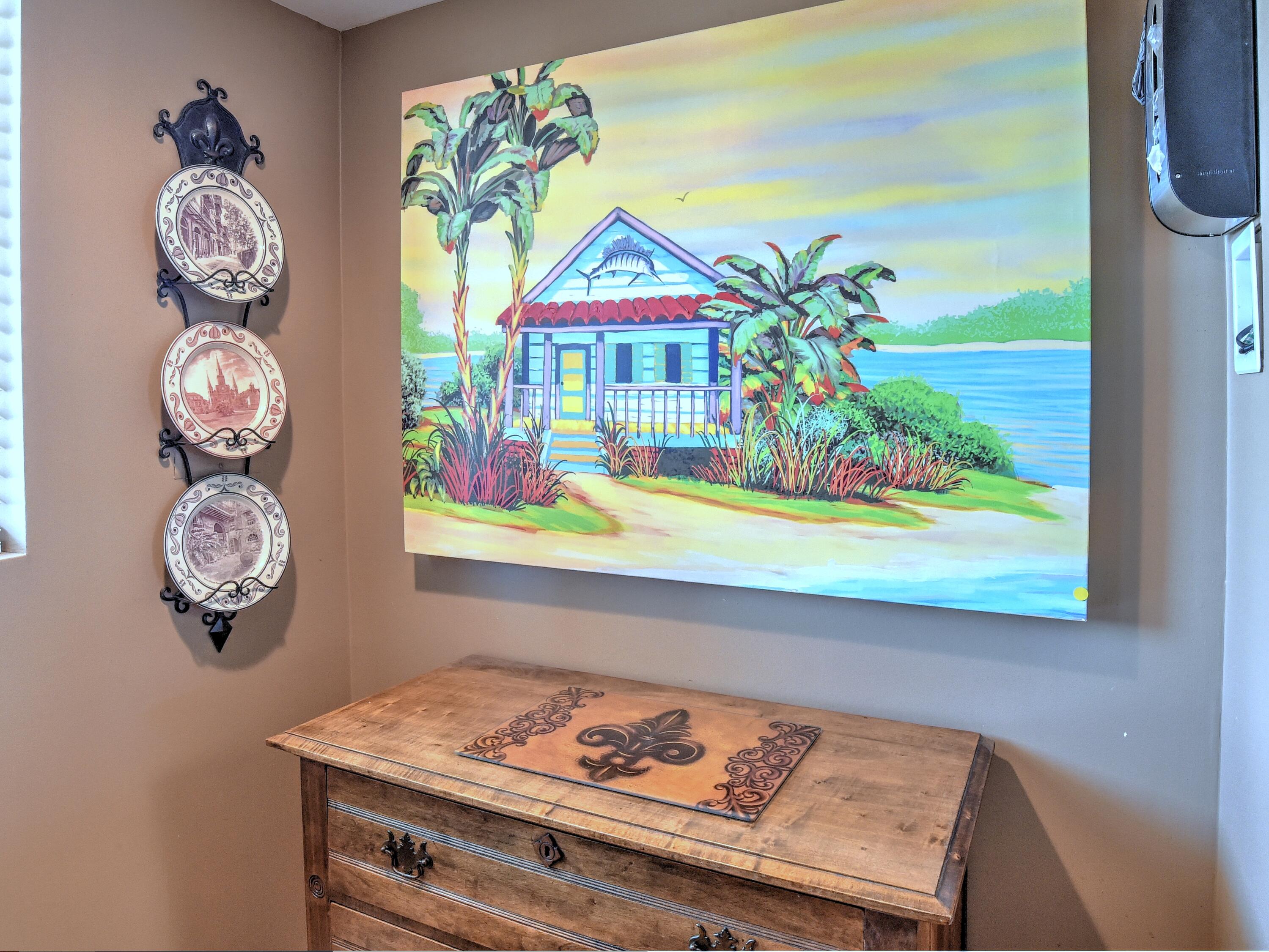 Surf Dweller Condomiiums - Residential