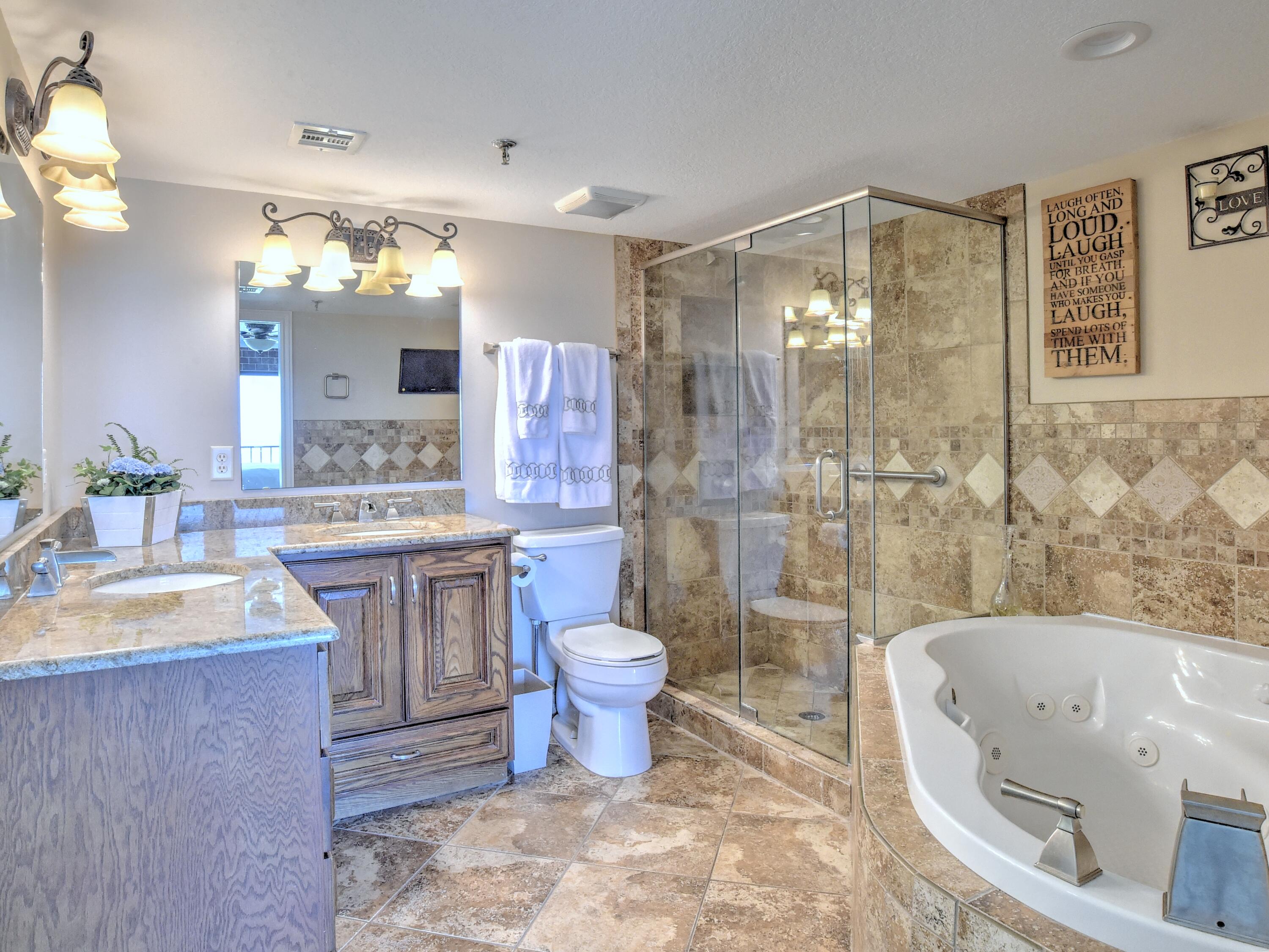 Surf Dweller Condomiiums - Residential