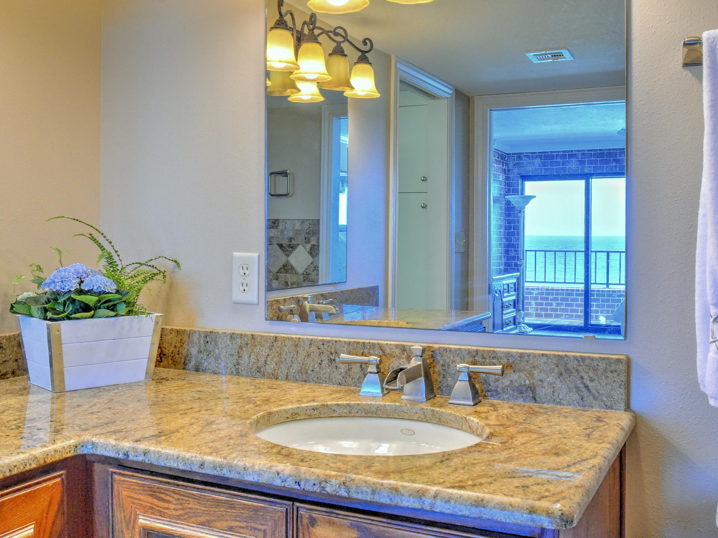 Surf Dweller Condomiiums - Residential