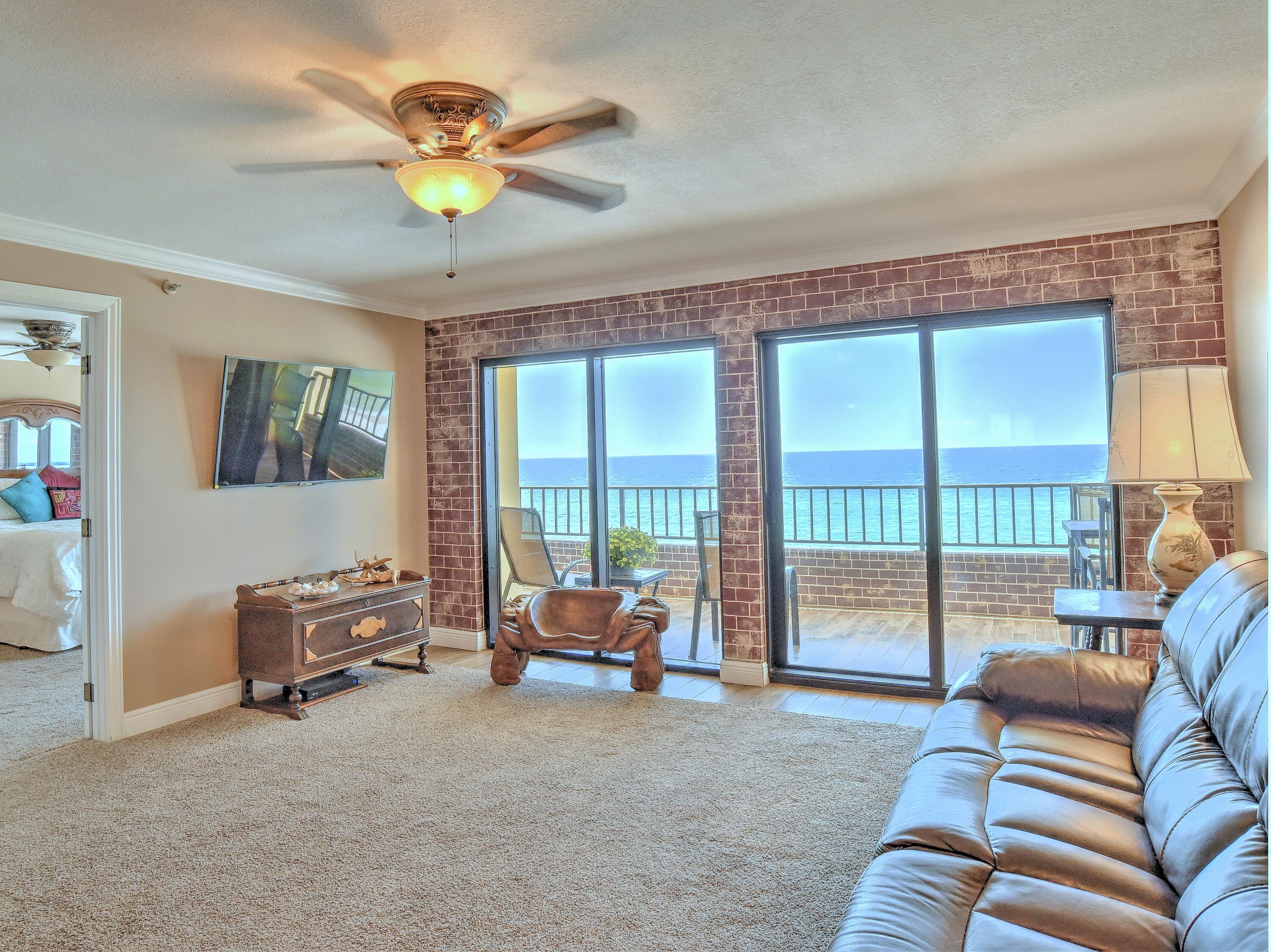 Surf Dweller Condomiiums - Residential