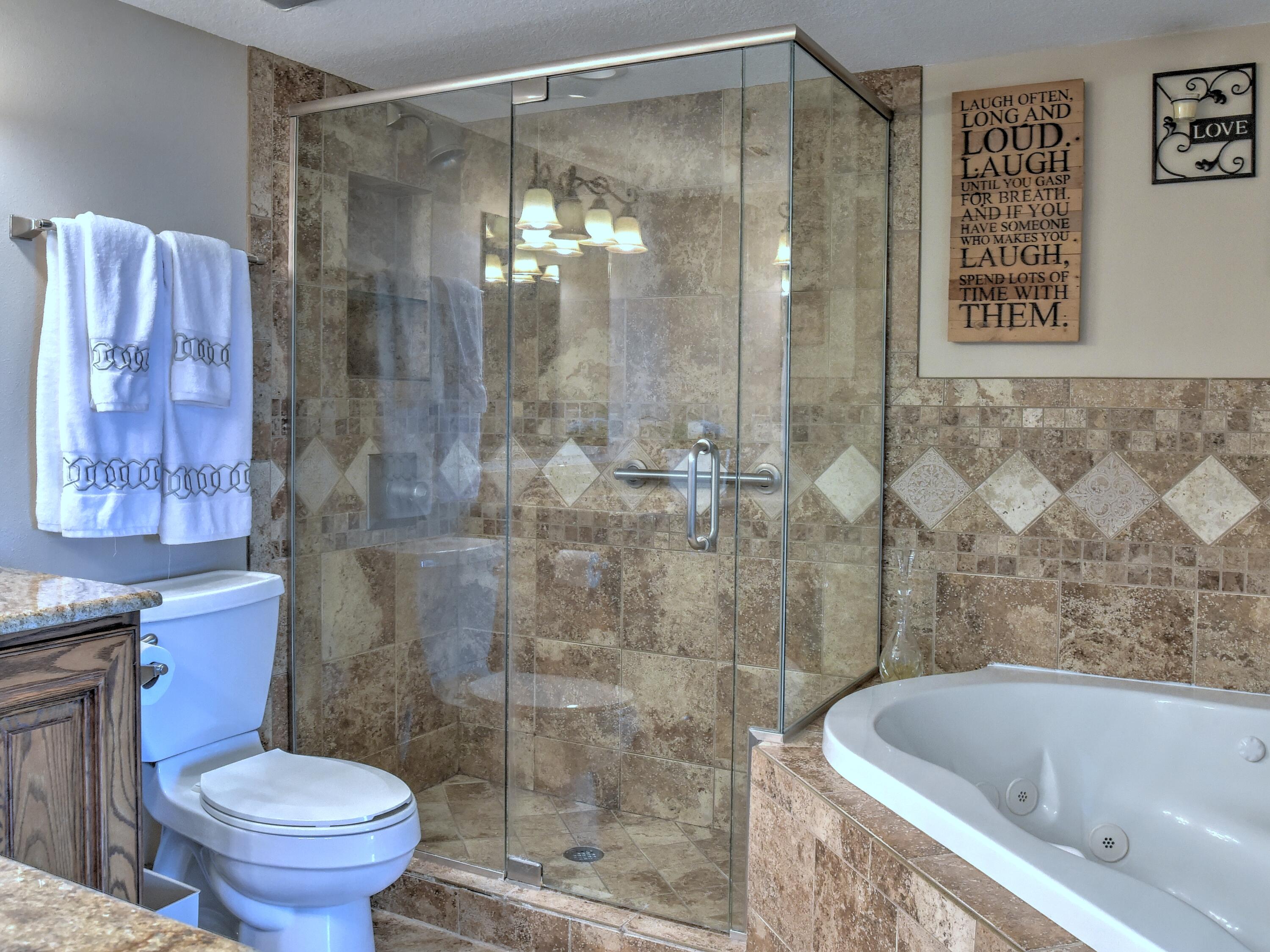 Surf Dweller Condomiiums - Residential