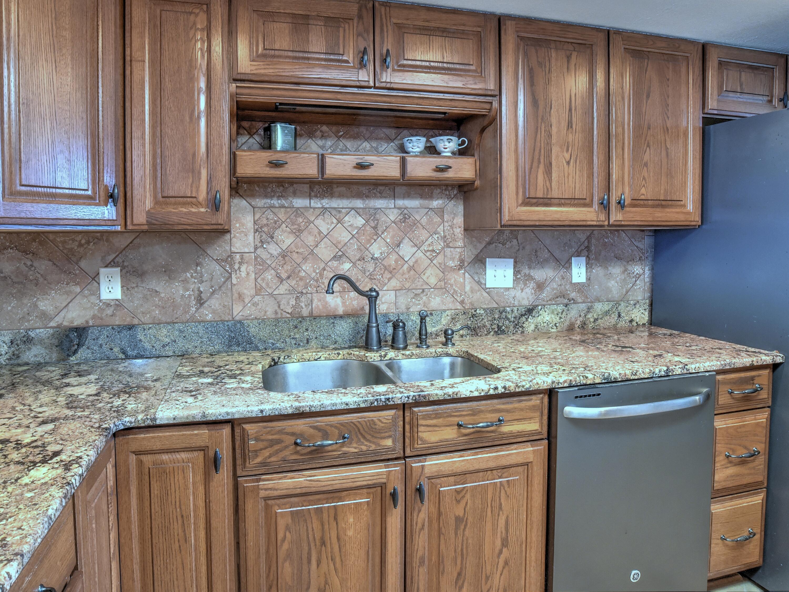 Surf Dweller Condomiiums - Residential