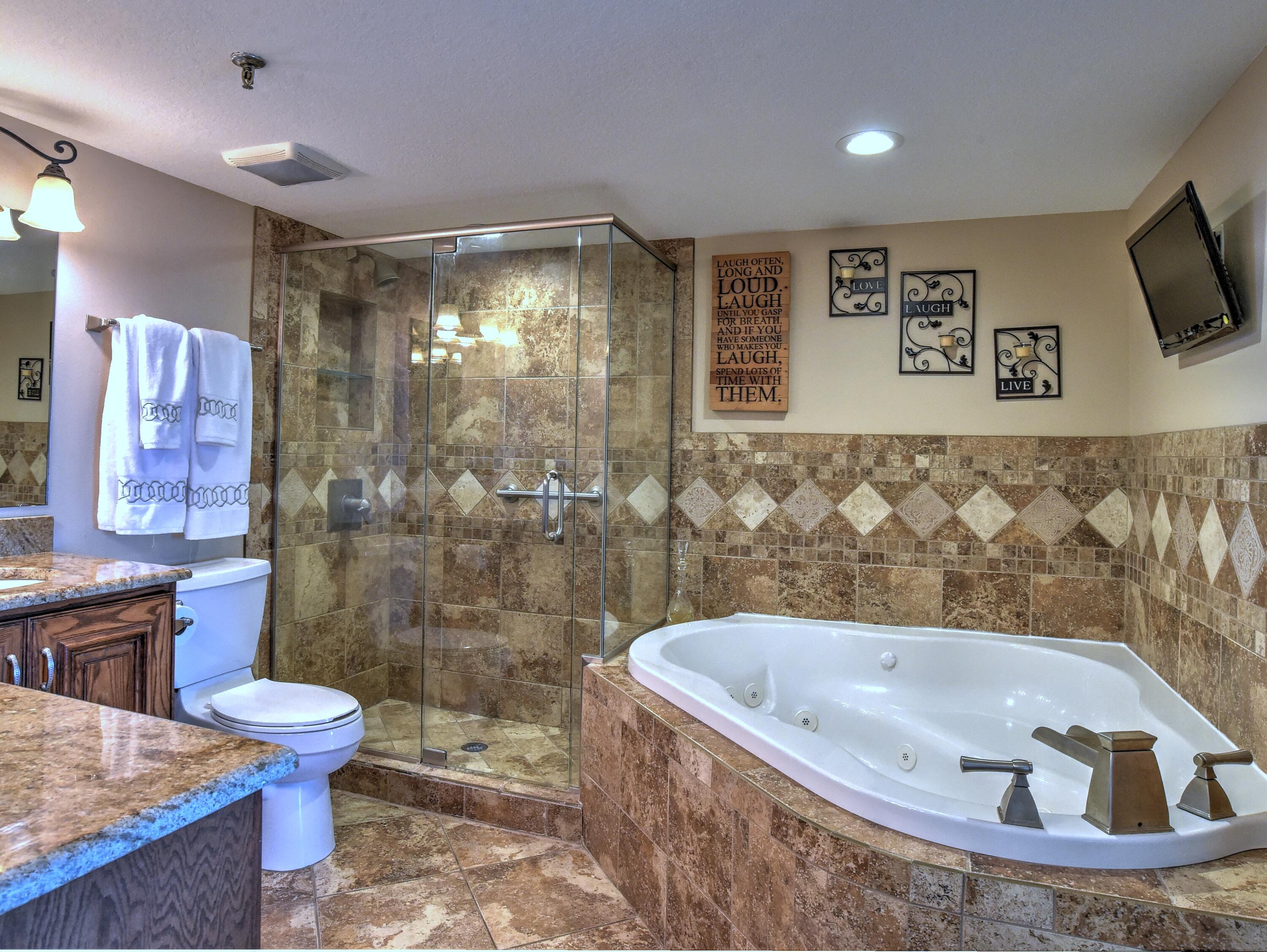 Surf Dweller Condomiiums - Residential