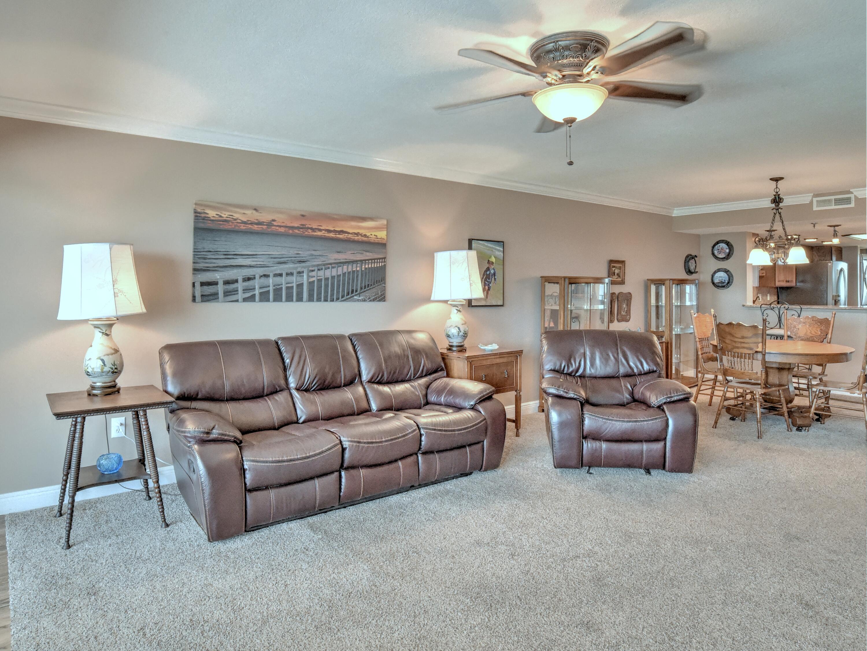 Surf Dweller Condomiiums - Residential