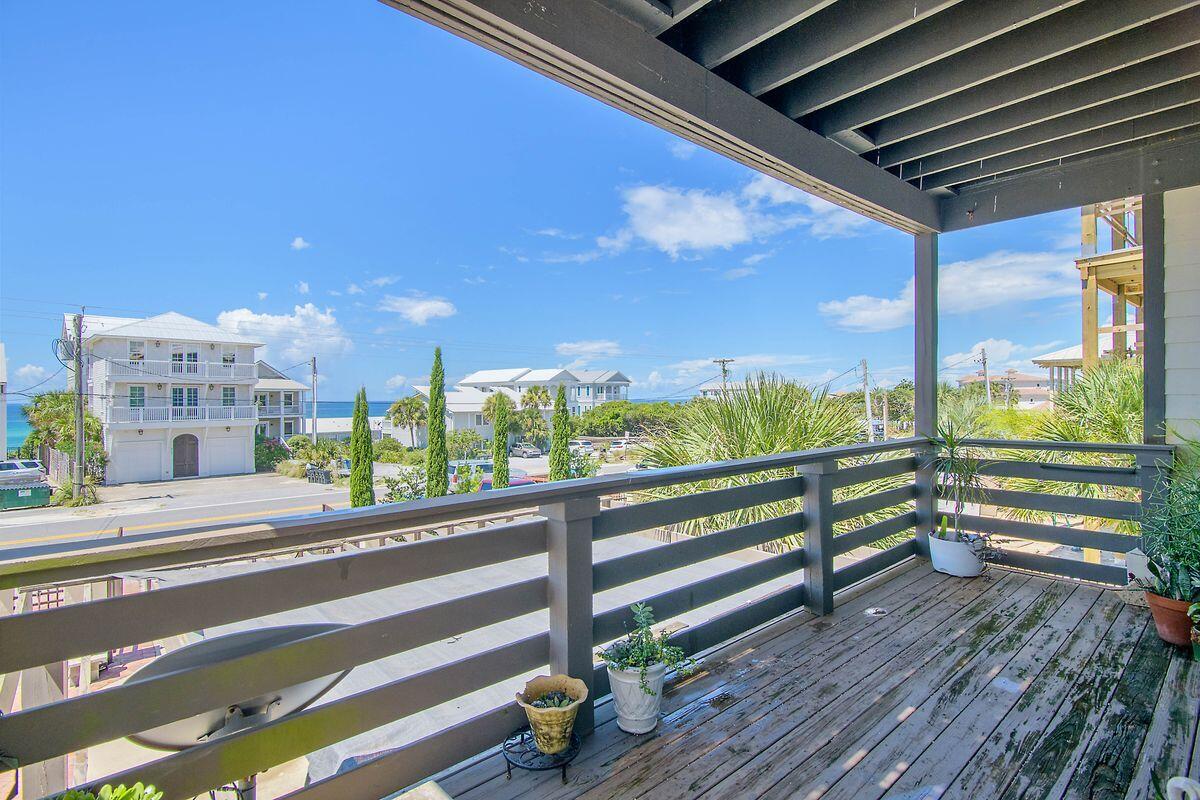 GULF LAKE BEACHES ESTATES - Residential