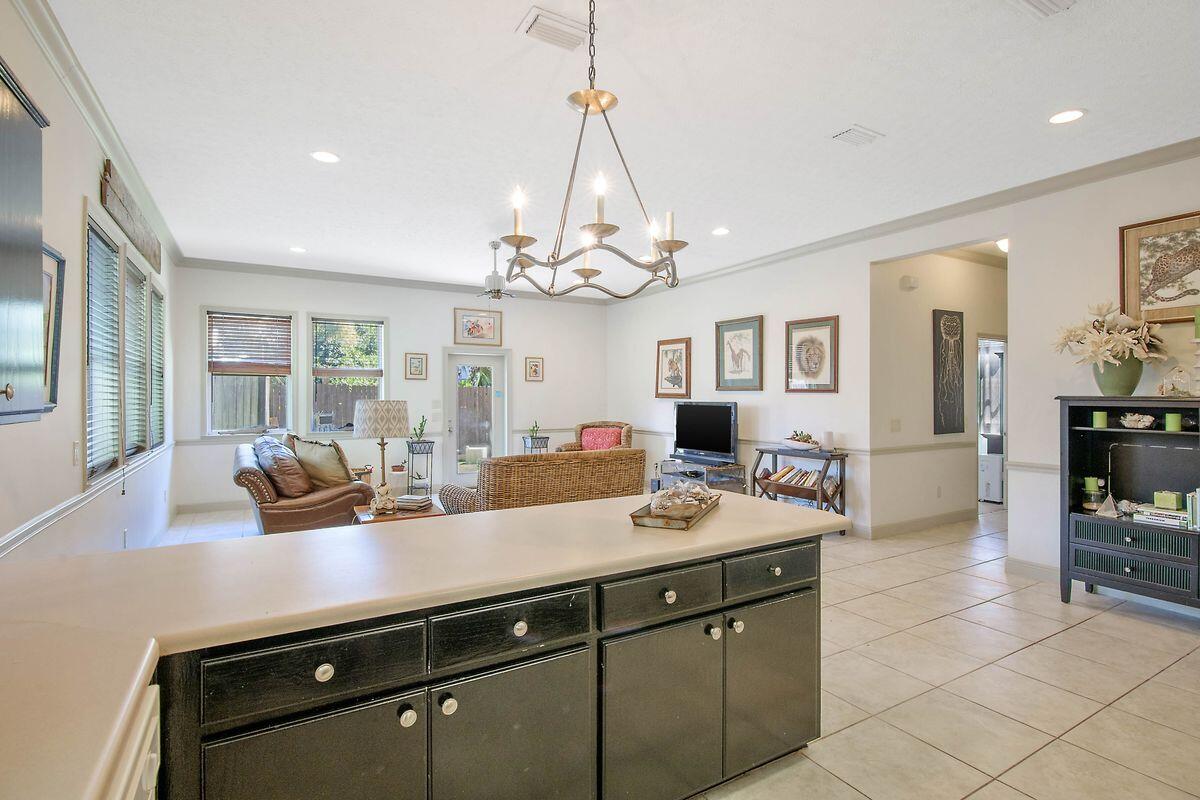 GULF LAKE BEACHES ESTATES - Residential