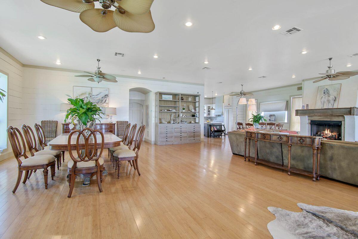 GULF LAKE BEACHES ESTATES - Residential