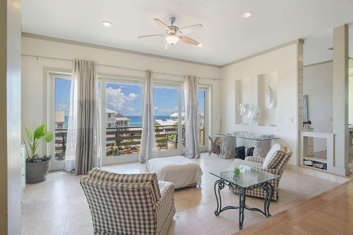 GULF LAKE BEACHES ESTATES - Residential