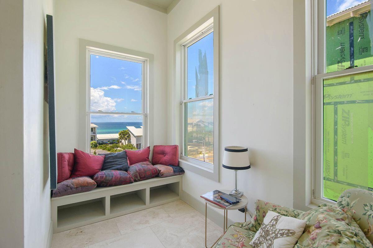 GULF LAKE BEACHES ESTATES - Residential