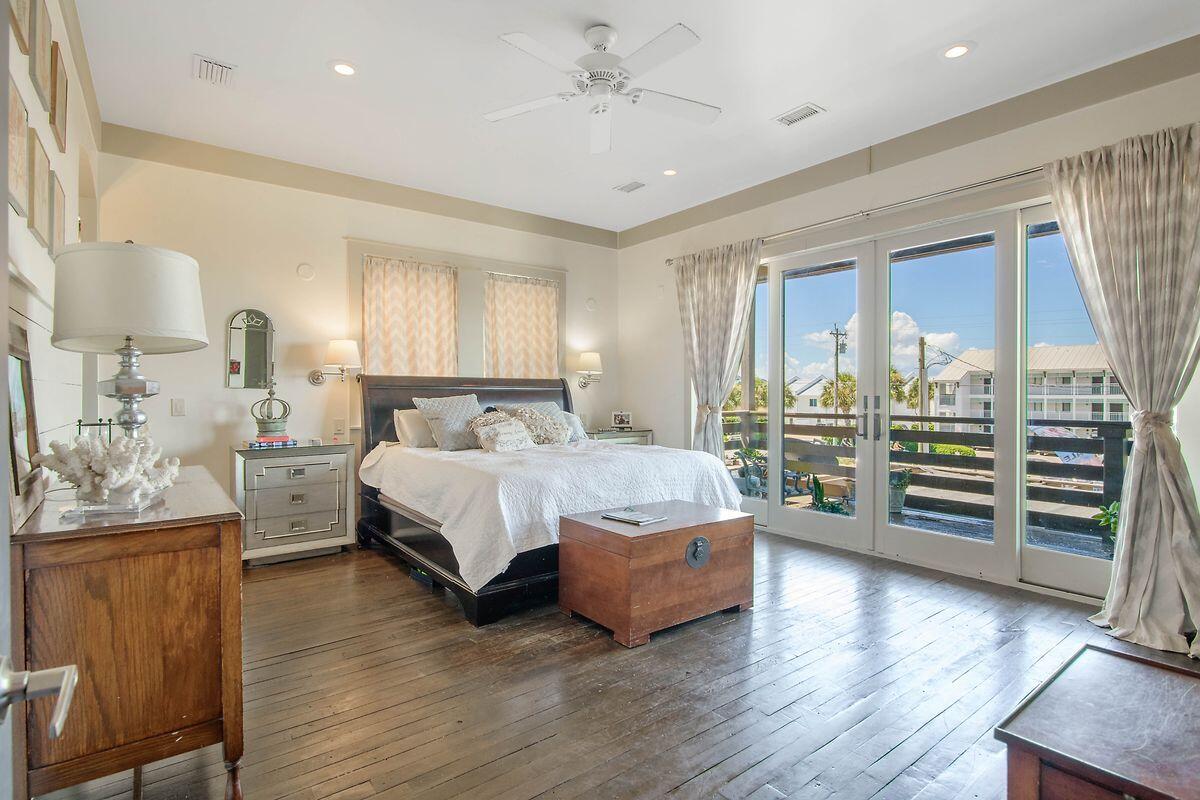 GULF LAKE BEACHES ESTATES - Residential