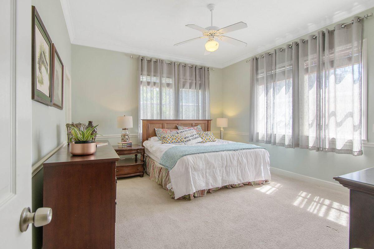 GULF LAKE BEACHES ESTATES - Residential