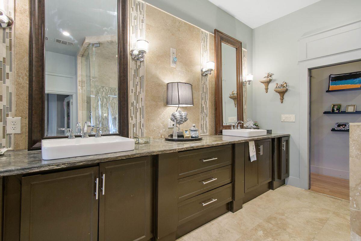 GULF LAKE BEACHES ESTATES - Residential