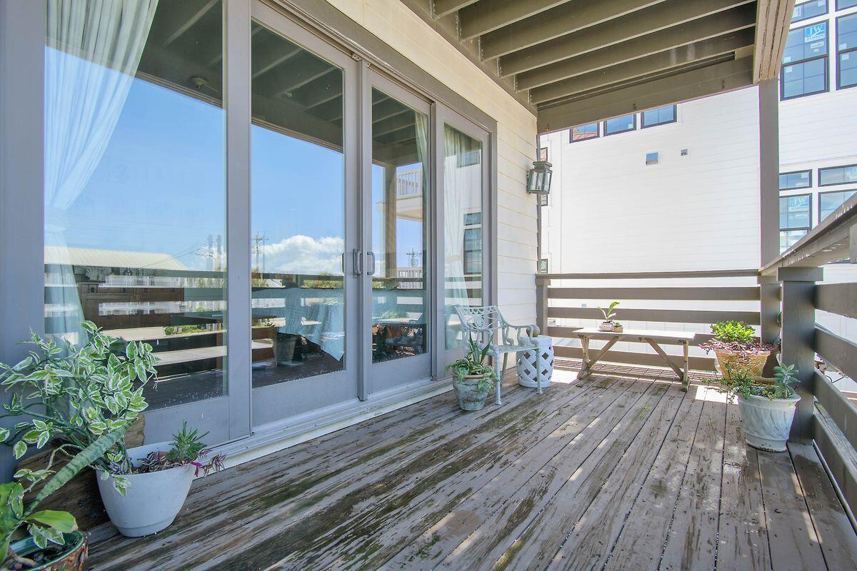 GULF LAKE BEACHES ESTATES - Residential