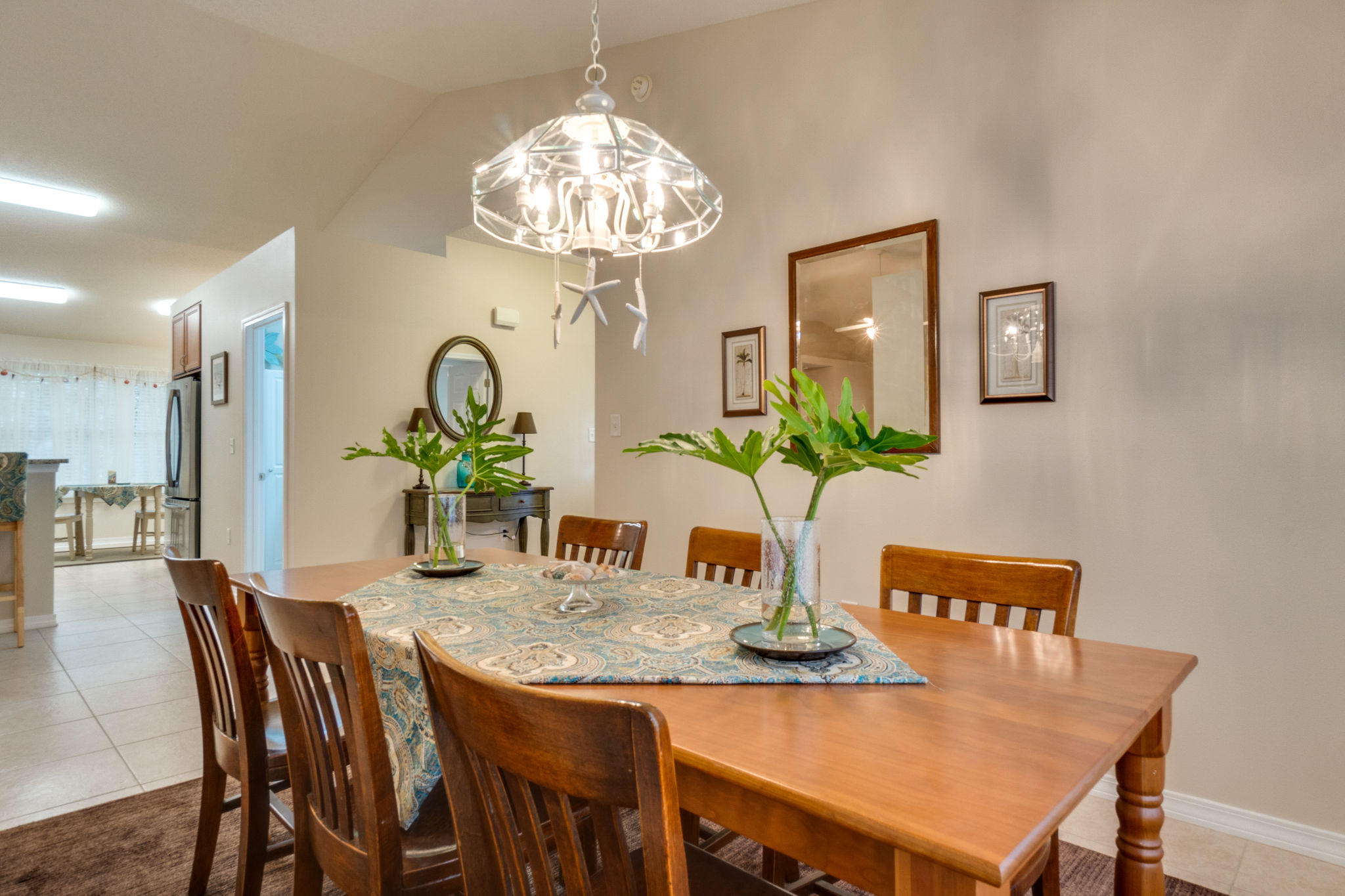 BAYOU LANDING - Residential