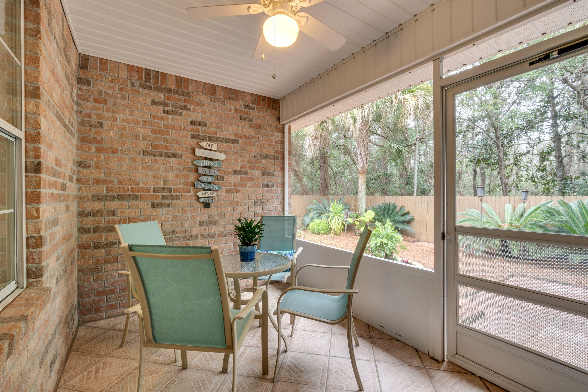 BAYOU LANDING - Residential