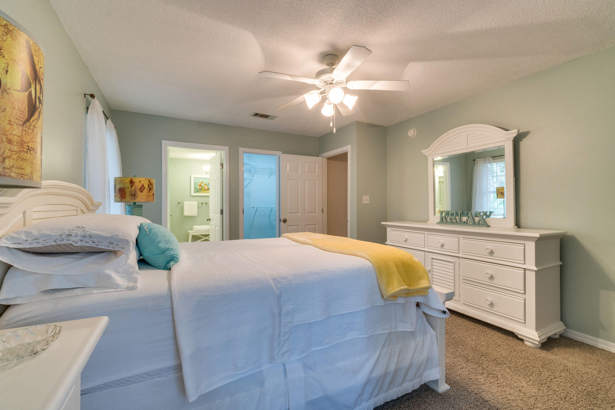 BAYOU LANDING - Residential