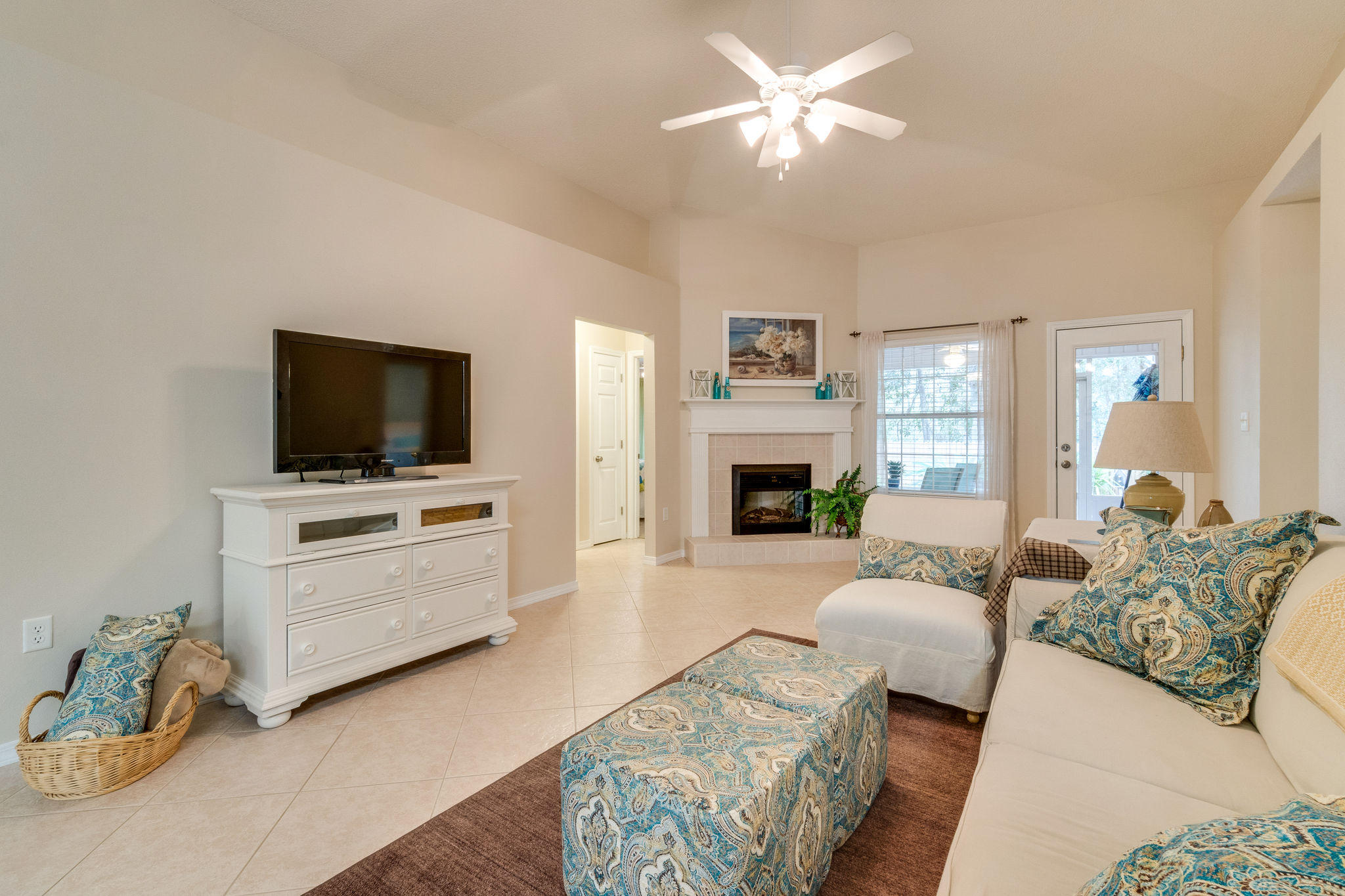 BAYOU LANDING - Residential