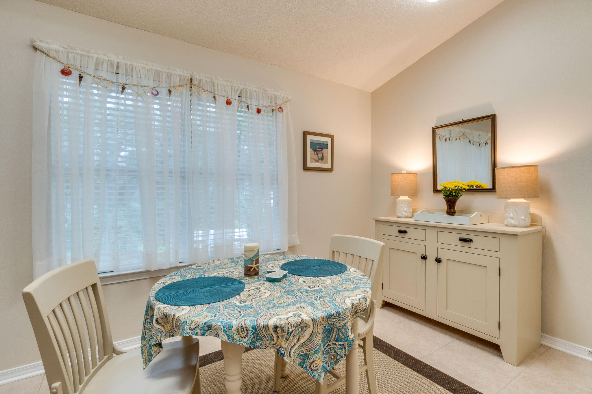 BAYOU LANDING - Residential