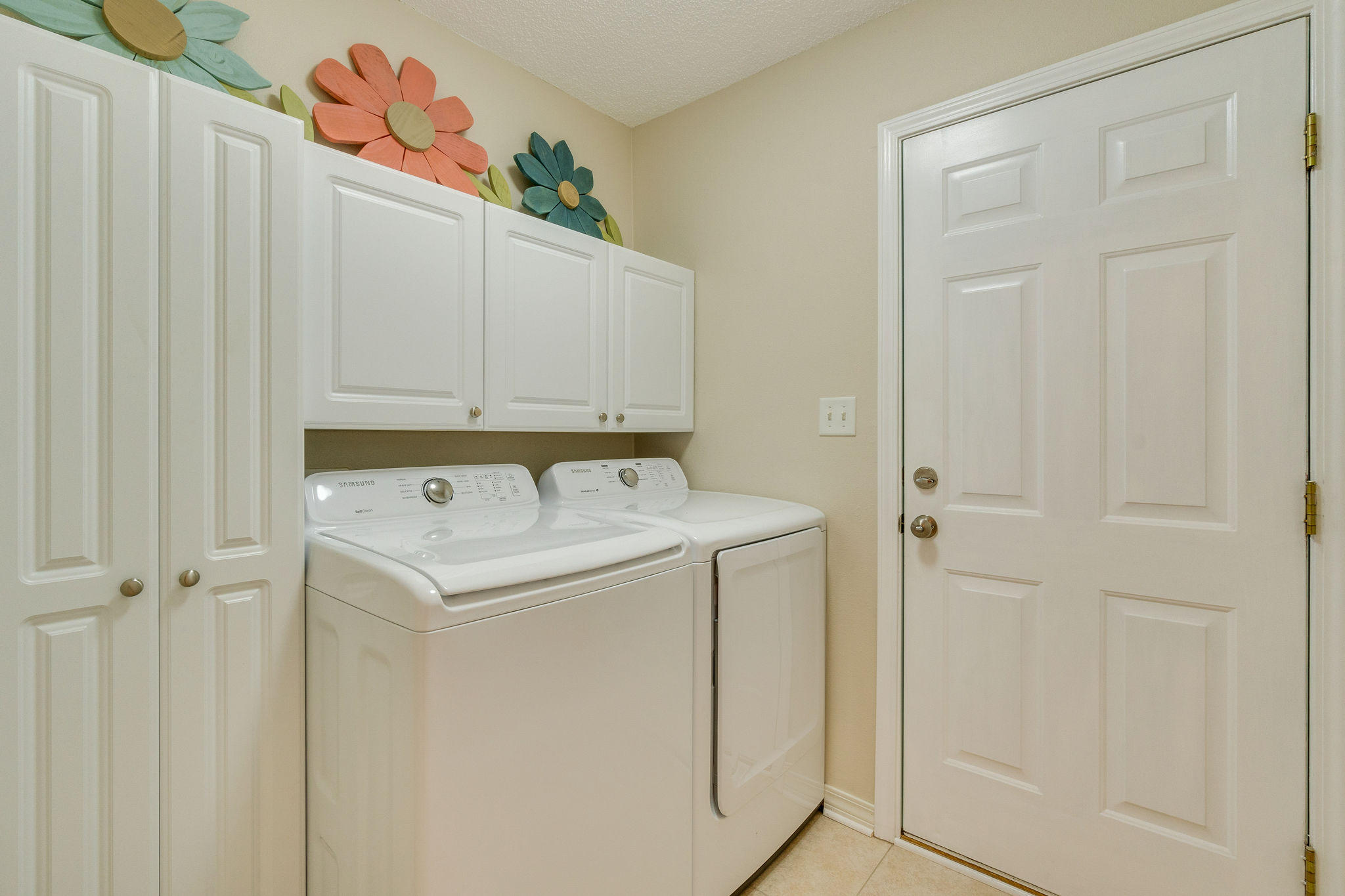 BAYOU LANDING - Residential