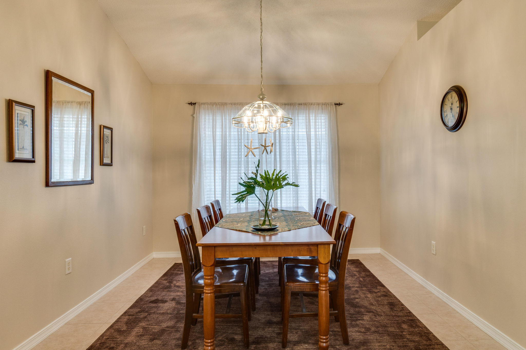 BAYOU LANDING - Residential