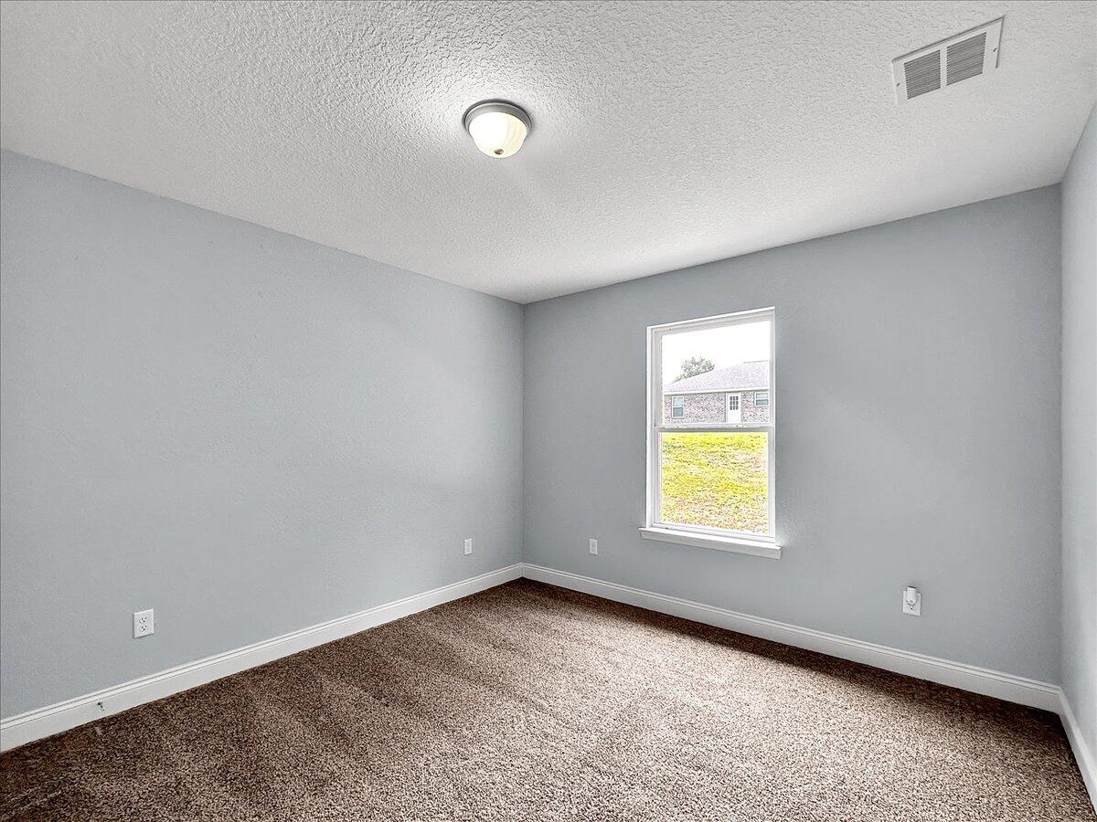 TRAILWOOD ESTATES - Residential