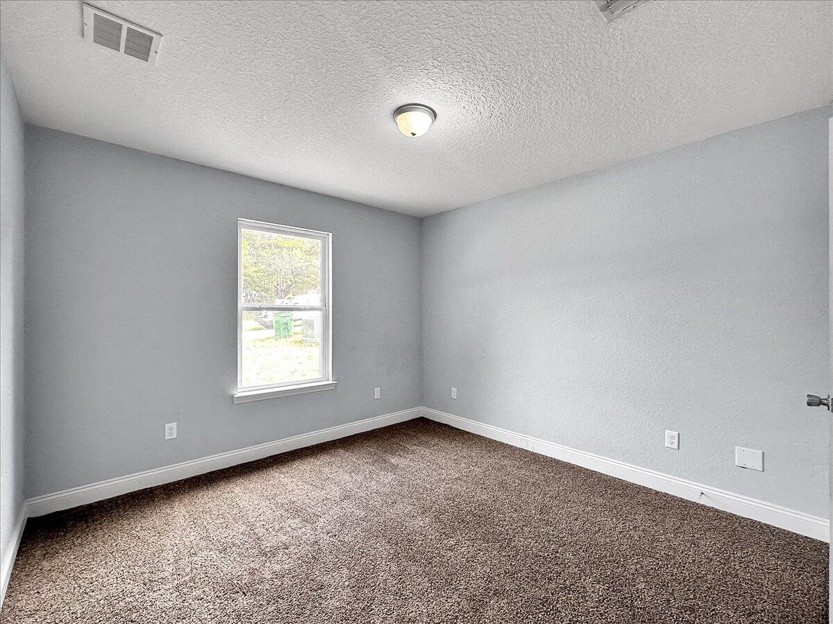 TRAILWOOD ESTATES - Residential