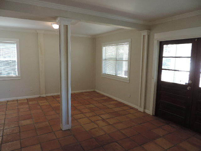 BEACH HIGHLAND 1ST ADD - Residential