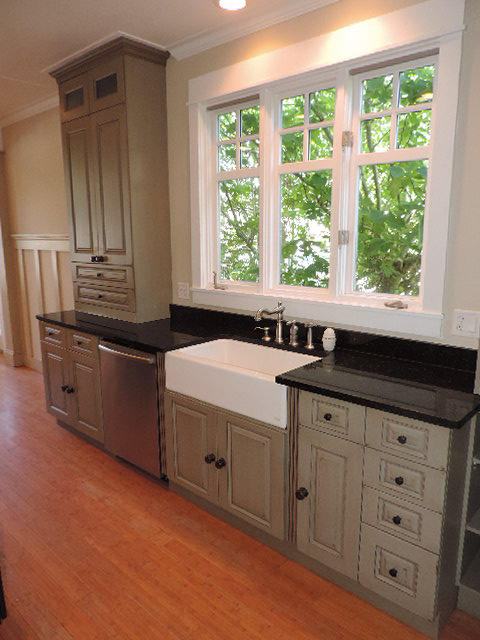 BEACH HIGHLAND 1ST ADD - Residential