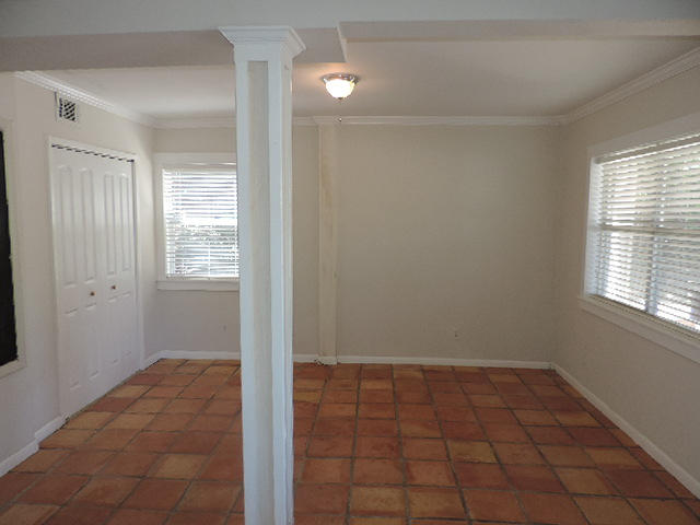 BEACH HIGHLAND 1ST ADD - Residential