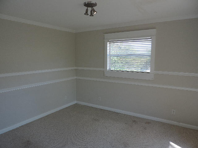 BEACH HIGHLAND 1ST ADD - Residential