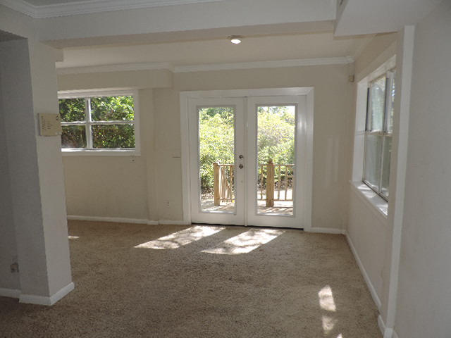 BEACH HIGHLAND 1ST ADD - Residential