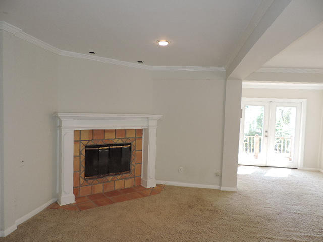 BEACH HIGHLAND 1ST ADD - Residential