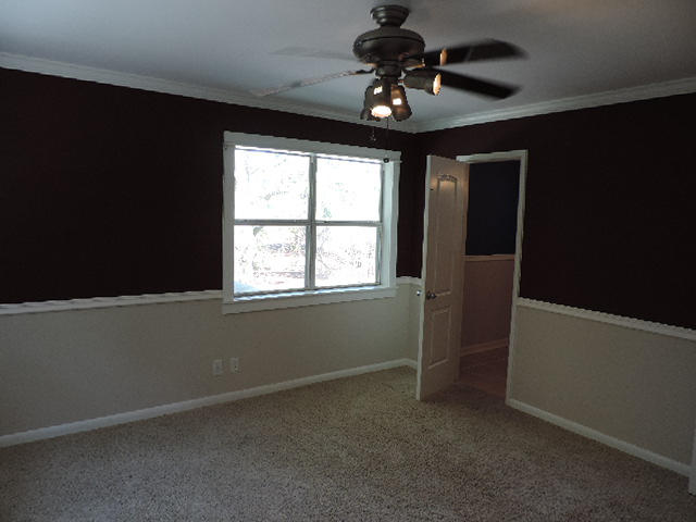 BEACH HIGHLAND 1ST ADD - Residential