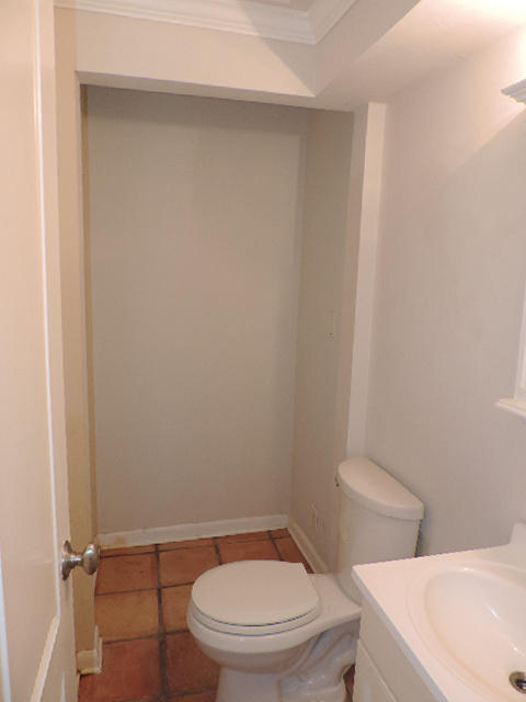 BEACH HIGHLAND 1ST ADD - Residential