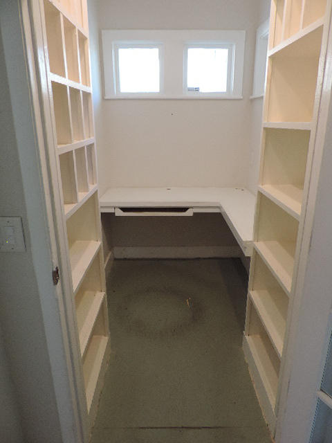 BEACH HIGHLAND 1ST ADD - Residential