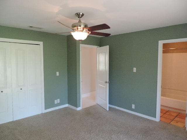 BEACH HIGHLAND 1ST ADD - Residential